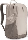 Enroute Backpack 23L