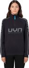 Vital 2ND Layer Zip UP
