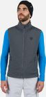 Opside Vest