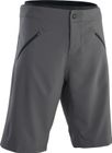 Bike Shorts Logo Plus Men