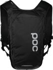 Column VPD Backpack 8L