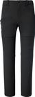 Seneca XCS100 Pant M
