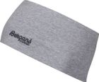 Youth Cotton Headband