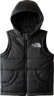 KID Hooded Vest