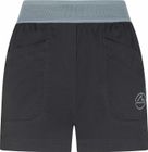 Joya Short Women