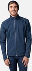 Poursuite Jacket