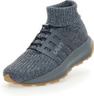 MAN Uynner Hero Shoes