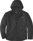 Force Winnipeg Jacket
