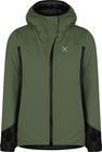 ICE Ski Jacket Woman