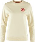 1960 Logo Badge Sweater W