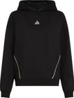 Fwc'play Hoodie