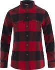 Canada Shirt W