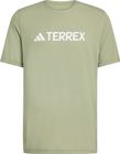 Terrex Multi Climacool Logo Tech T-shirt