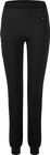 Sound Winter Pants Woman