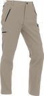 Nebelhorn REC - Lange Hose elas.