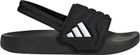 Adilette Estrap 2.0 Slides Children