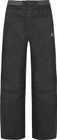Akna Baggy Pants