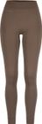 Active Comfort Pants 2 Women