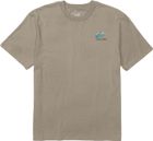 Mahi Surface Classic Tee