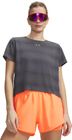 Velociti Shortsleeve