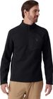 Bandit Sweater Fleece 1/2 Zip