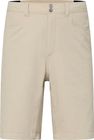 Korp Lite Shorts Men