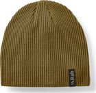 Perimeter Beanie