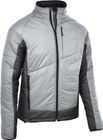 Hochries Steppjacke