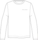 Herren Training Langarmshirt