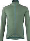 Men Midjacket Tech-stretch