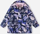 Reimatec Winter Jacket, Kuhmoinen