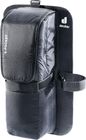 E-pocket