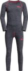 Merino Baselayer SET K