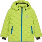 LEGO JAKKE – LWJIPE 706