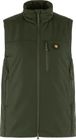 Bergtagen 60 Insulation Vest W