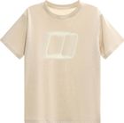 Blockmorph Essential Tee AF