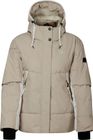 Neve Jacket
