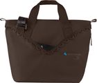 Bor Bag 13L