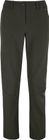 Terminal Durastretch W Pants