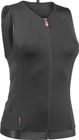 Ultraflex Pro Women