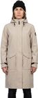 Tokoi II DX Parka Jacket Women's