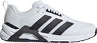 Dropset Control Training Shoes