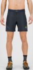Rock EVO Shorts