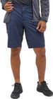 L.I.M Fuse II Shorts Men