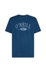 Muir T-shirt
