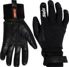Surmount Waterproof Glove