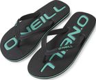 Profile Logo Sandals