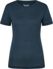 W SIERRA140 Tee