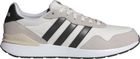 Run 60s 4.0 Shoes