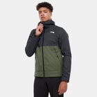 Mens Millerton Jacket